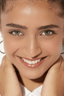 White Devils Aviv Gadi Headshot White Devils Aviv Gadi Headshot