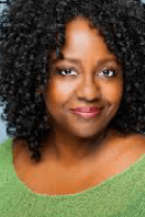 White Devils Connie Jackson Headshot White Devils Connie Jackson Headshot