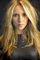 White Devils Irina Sophia Krichely Headshot White Devils Irina Sophia Krichely Headshot