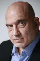 White Devils Jonny Coyne Headshot White Devils Jonny Coyne Headshot