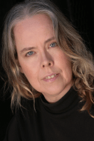 White Devils Maria Olsen Headshot White Devils Maria Olsen Headshot