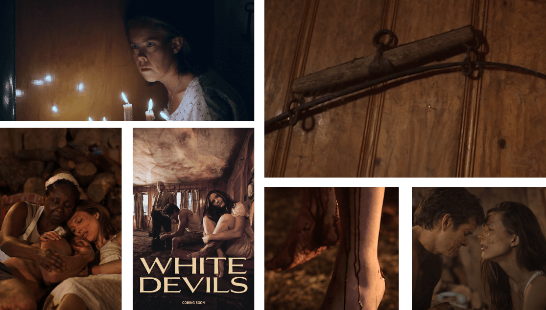 White Devils Grid Img White Devils Grid Img